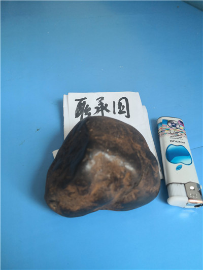 169282175661714555_副本.jpg