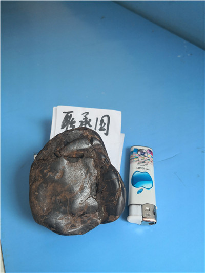 48787149270400792_副本.jpg