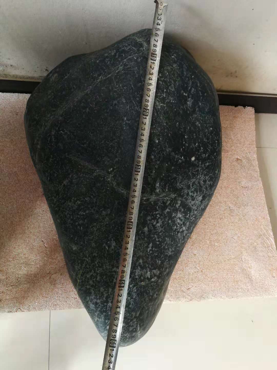 微信图片_20181206110825.jpg