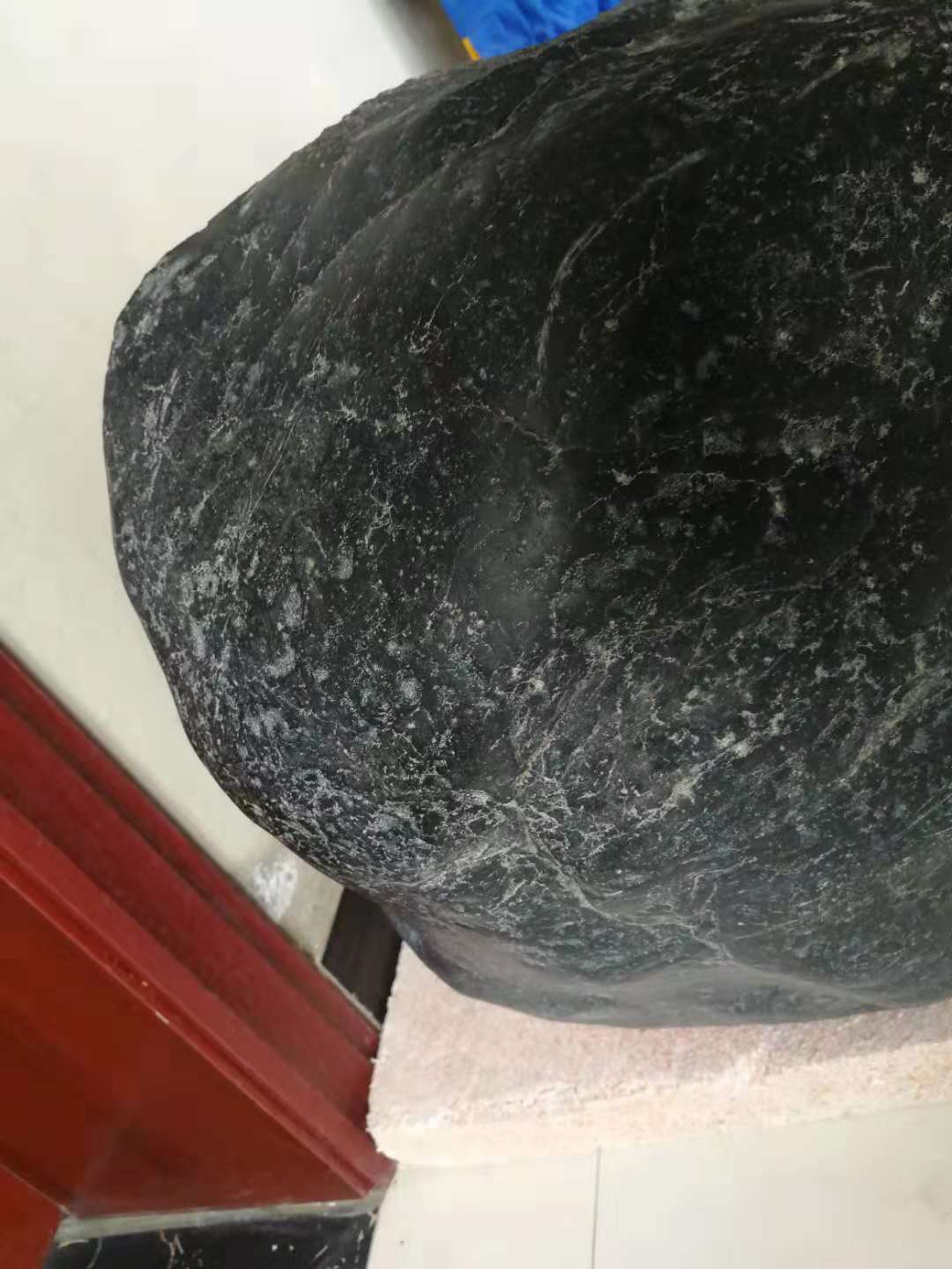 微信图片_20181206110846.jpg