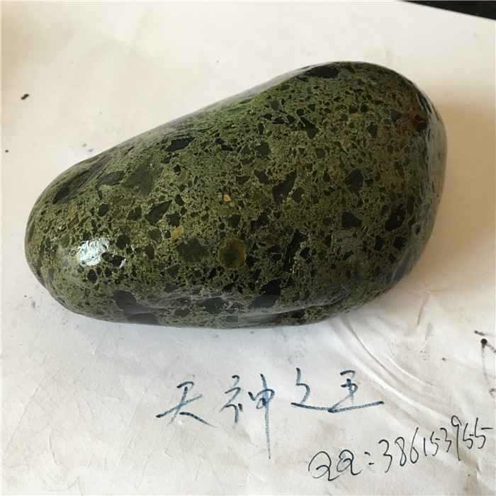 IMG_3494_副本.jpg