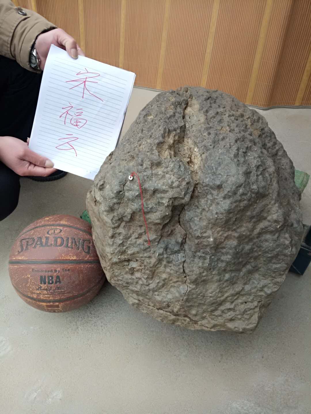 微信图片_20181212124400.jpg