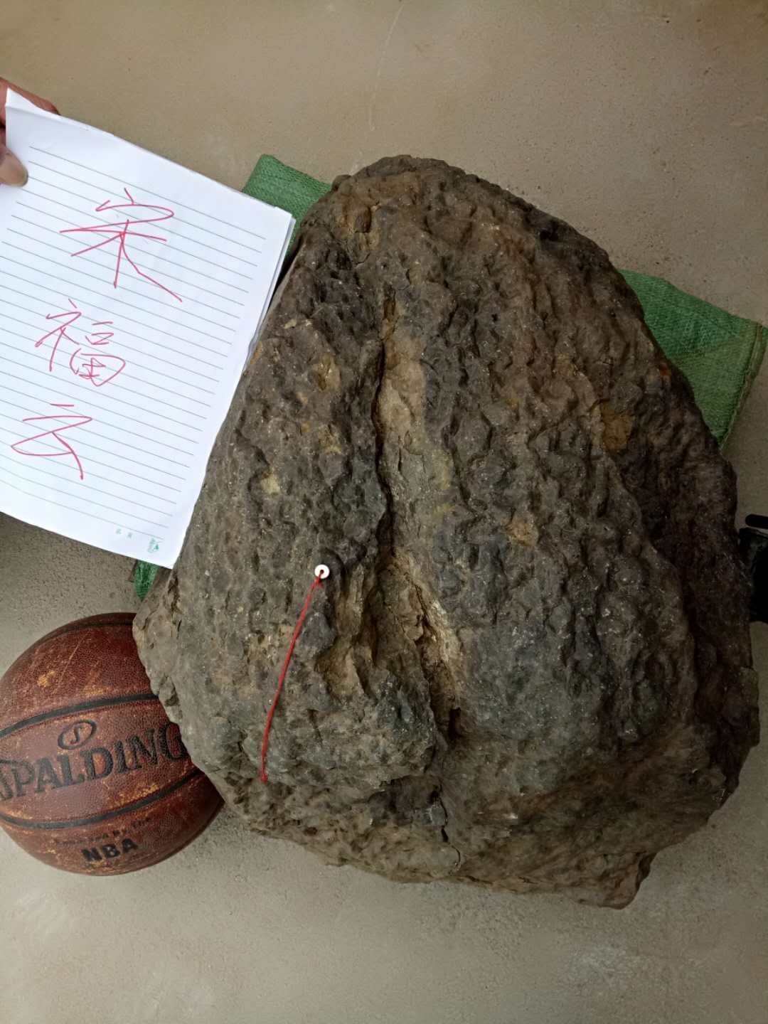 微信图片_20181212124355.jpg