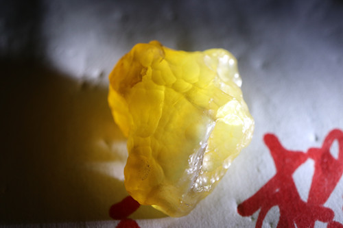 玻2_副本.jpg