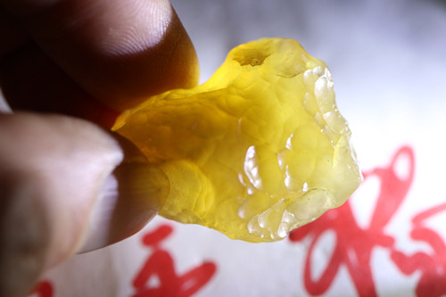 玻4_副本.jpg