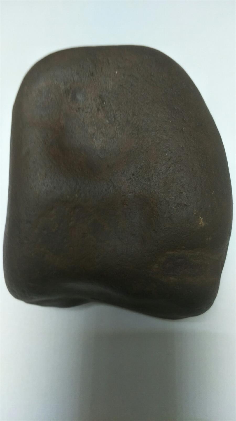 1686464840.jpg102.jpg