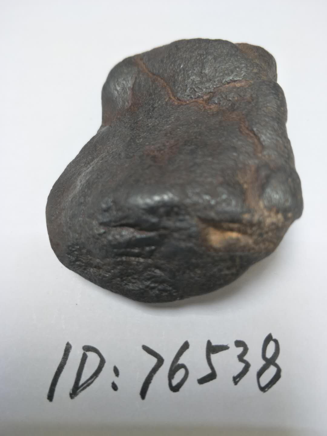 1686464991.jpg201.jpg