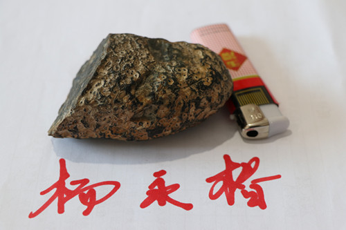 花2_副本.jpg