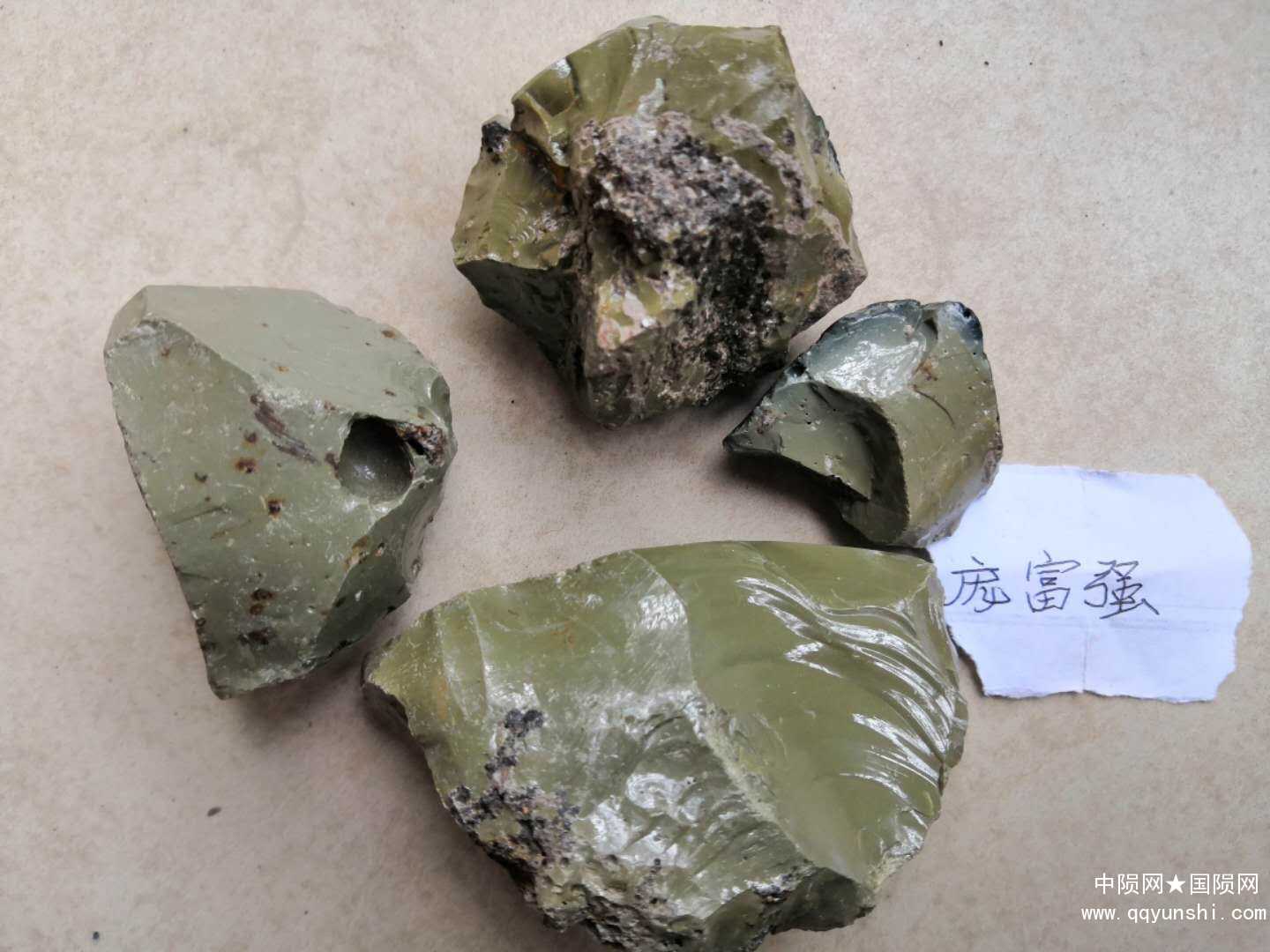 PFQ-5-1