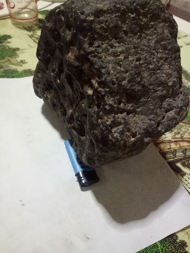 IMG20190218201439.jpg