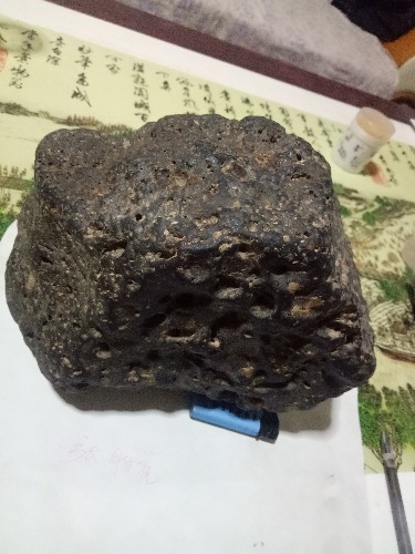 IMG20190218201425.jpg