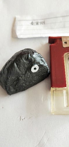 IMG20190222101129.jpg
