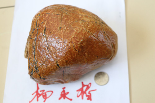 2_副本.jpg