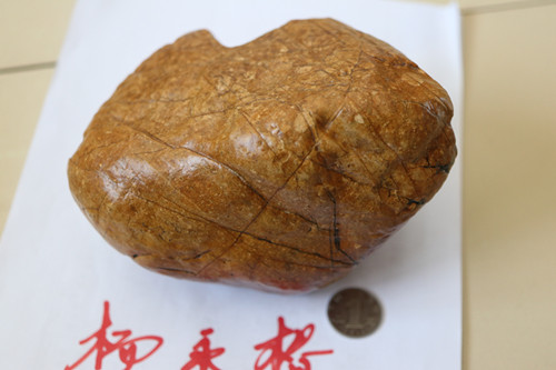 5_副本.jpg