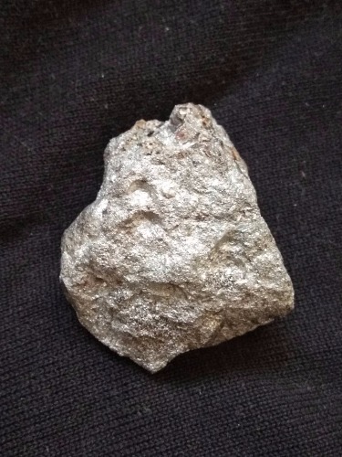 mmexport1552924220552.jpg