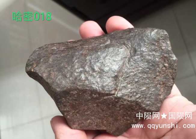 微信图片_20190319201450.jpg