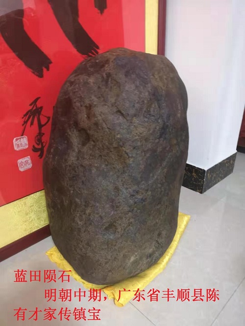 微信图片_20190319104046.jpg