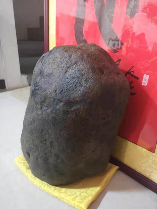 微信图片_20190319104051.jpg