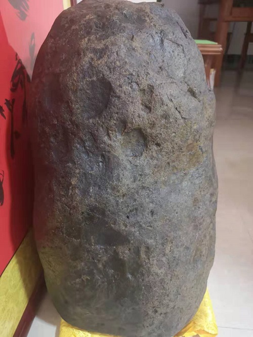 微信图片_20190319104057.jpg