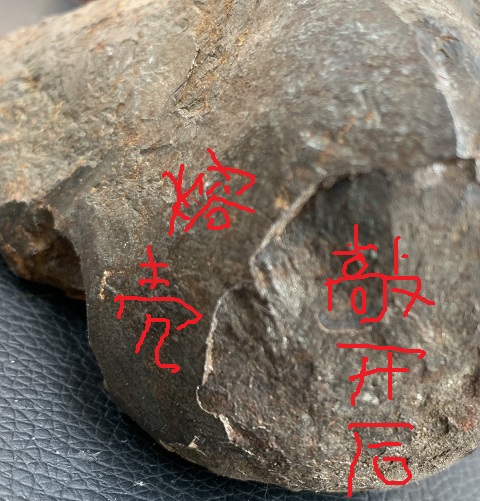 333.jpg