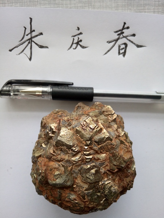 微信图片_20190415162455.jpg