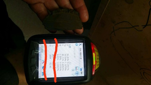 mmexport1555400049021.jpg