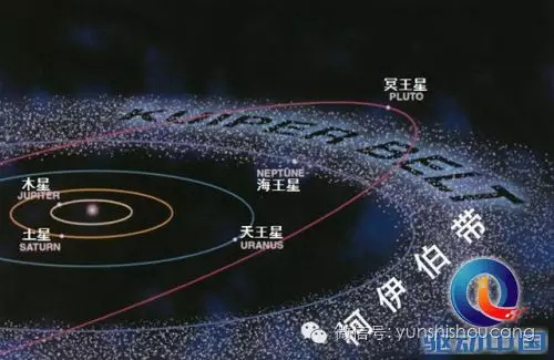 640.webp (2)_副本.jpg