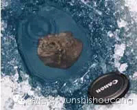 640.webp (3)_副本.jpg