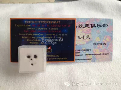 640.webp (12)_副本.jpg