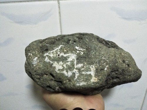 IMG20190416215712.jpg