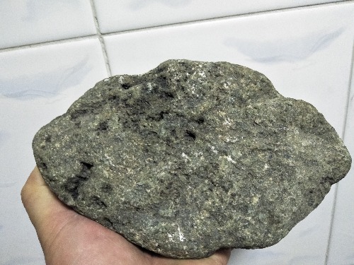 IMG20190416215730.jpg