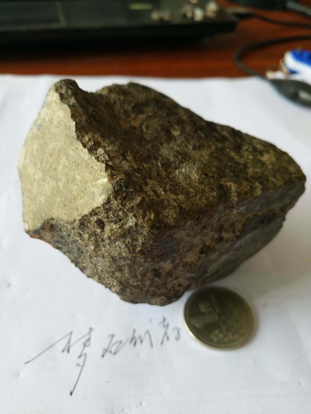 微信图片_20190511142214.jpg