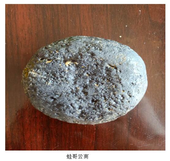 蛙哥云南2.jpg