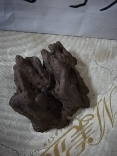 IMG_20190517_204410.jpg