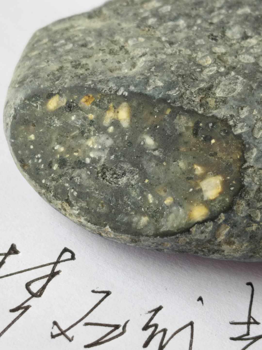 微信图片_20190519121315.jpg