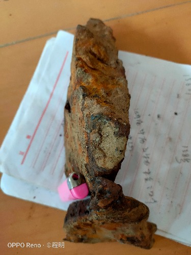 IMG20190809104753.jpg