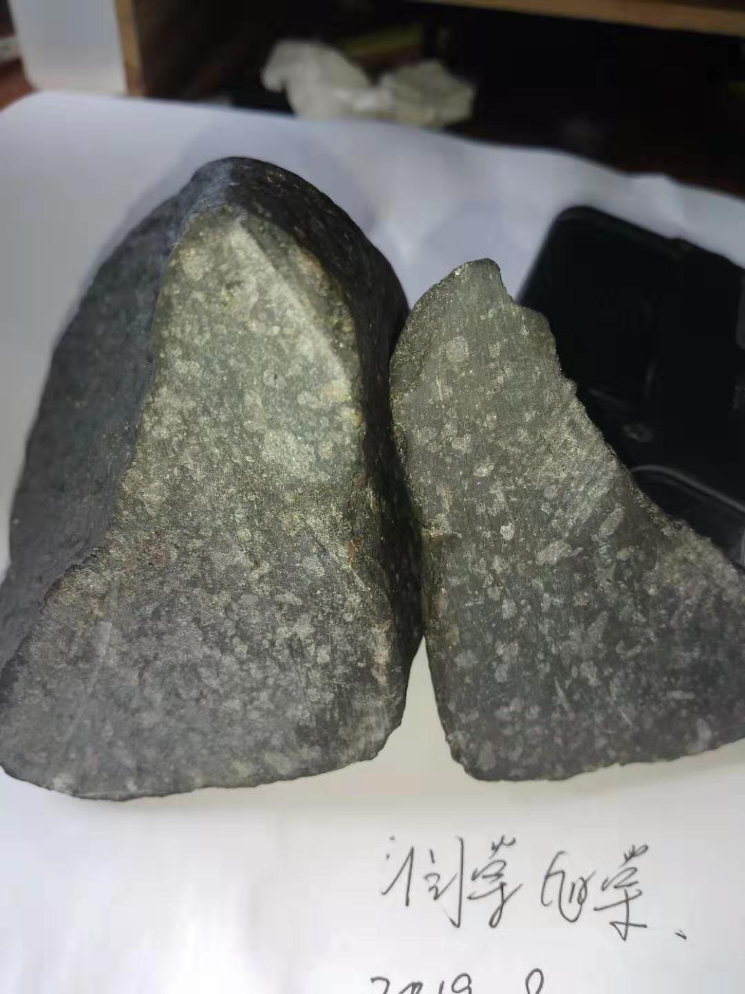 微信图片_20190812112759.jpg