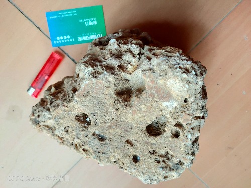 IMG20190819163510.jpg