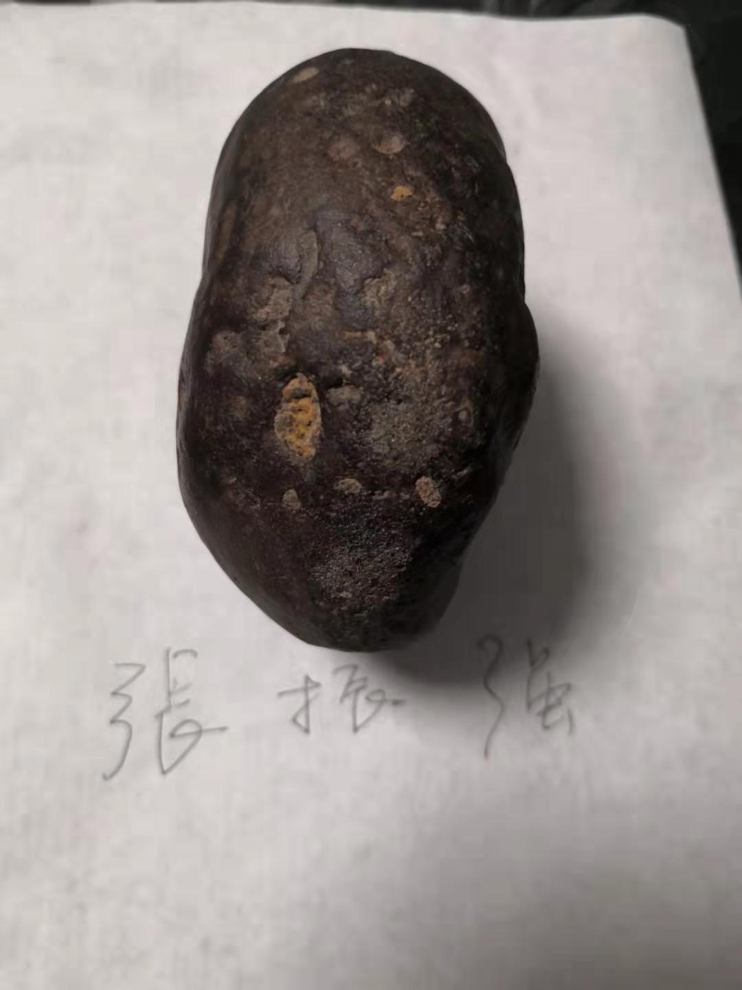 微信图片_20190820213807.jpg