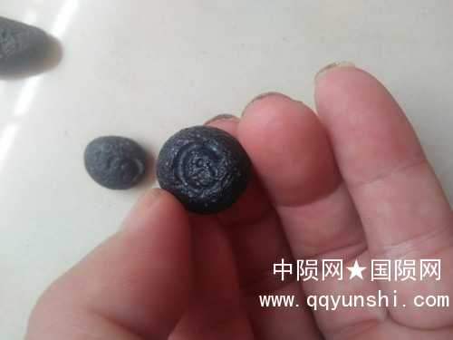 IMG20190825114838.jpg