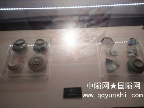 IMG20190907154749.jpg