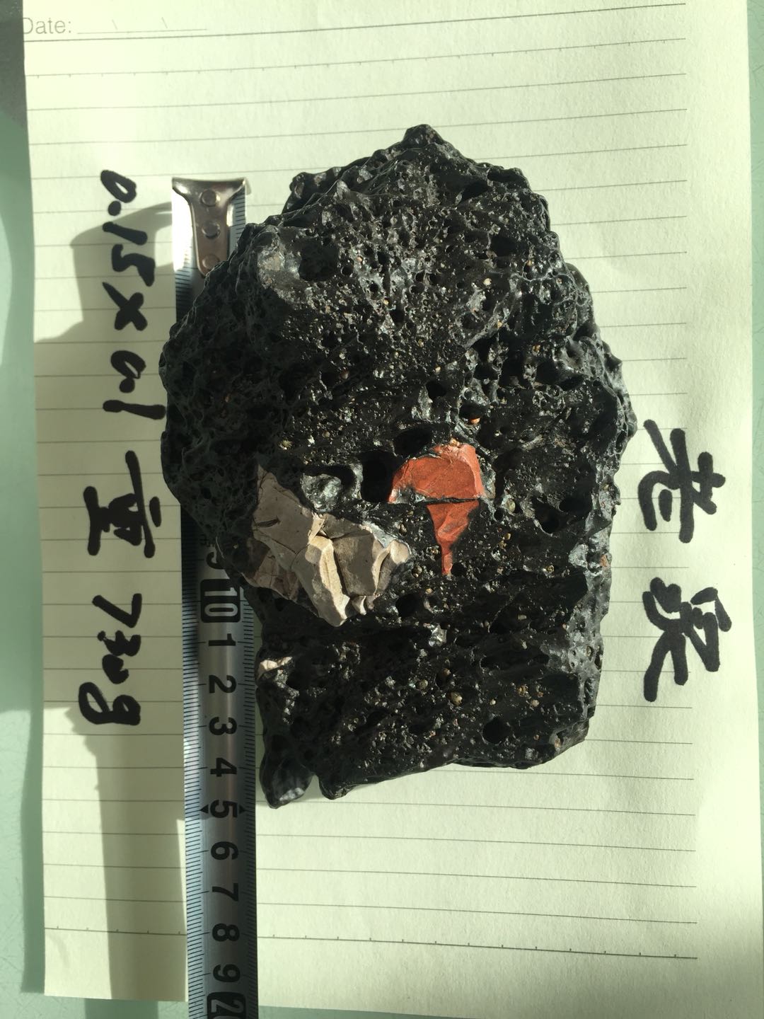 微信图片_20190910183042.jpg