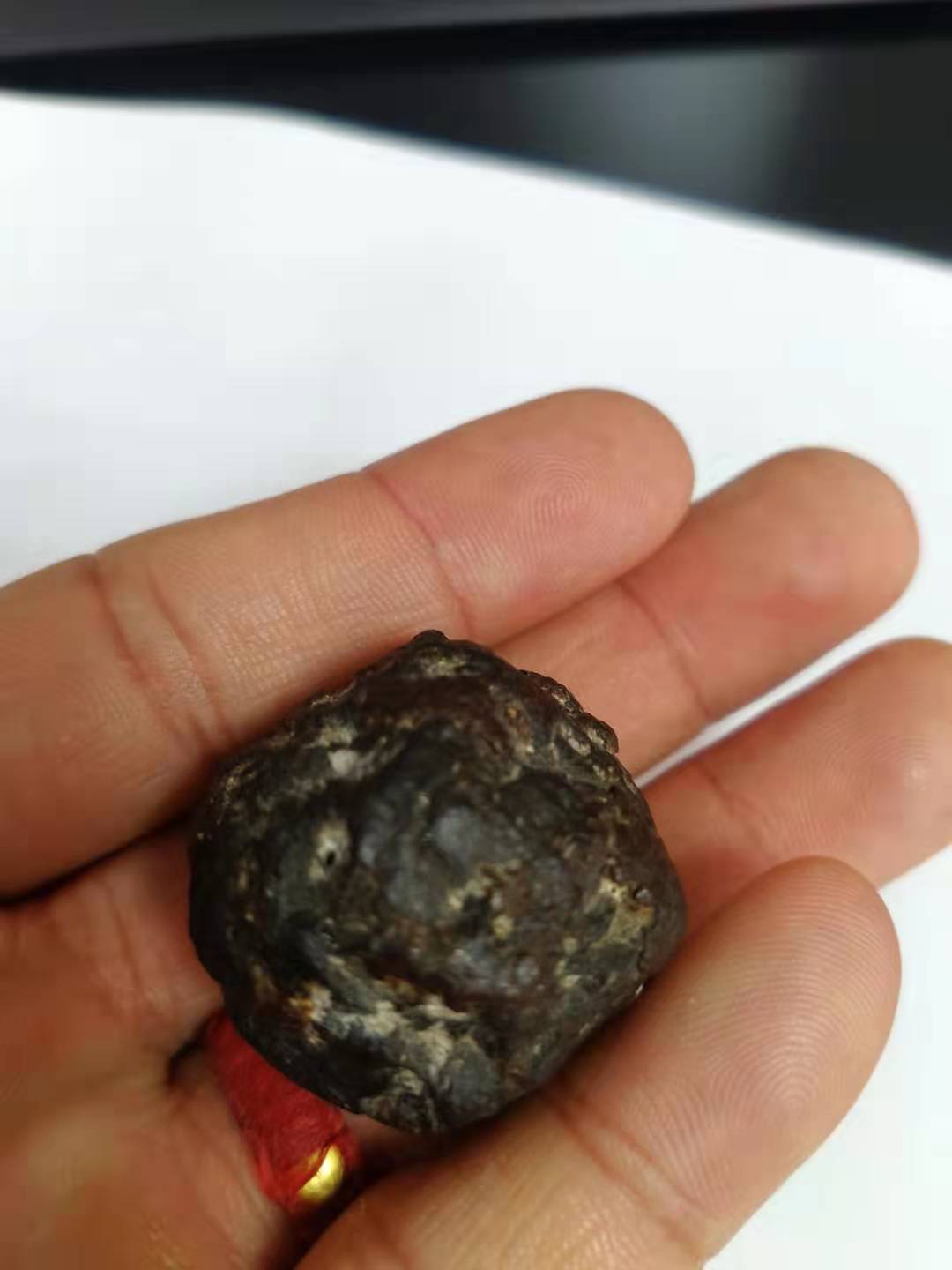 微信图片_20190917093844.jpg