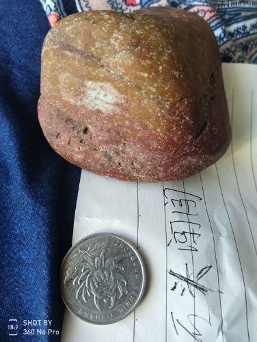 7c70e33280b27002.jpg