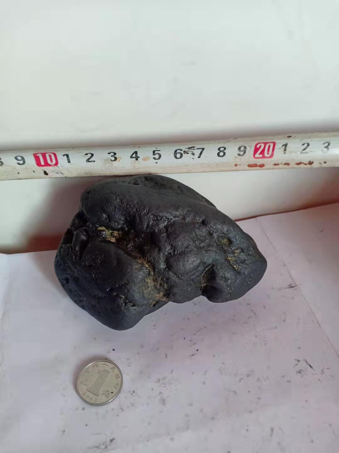 微信图片_20191016121955.jpg