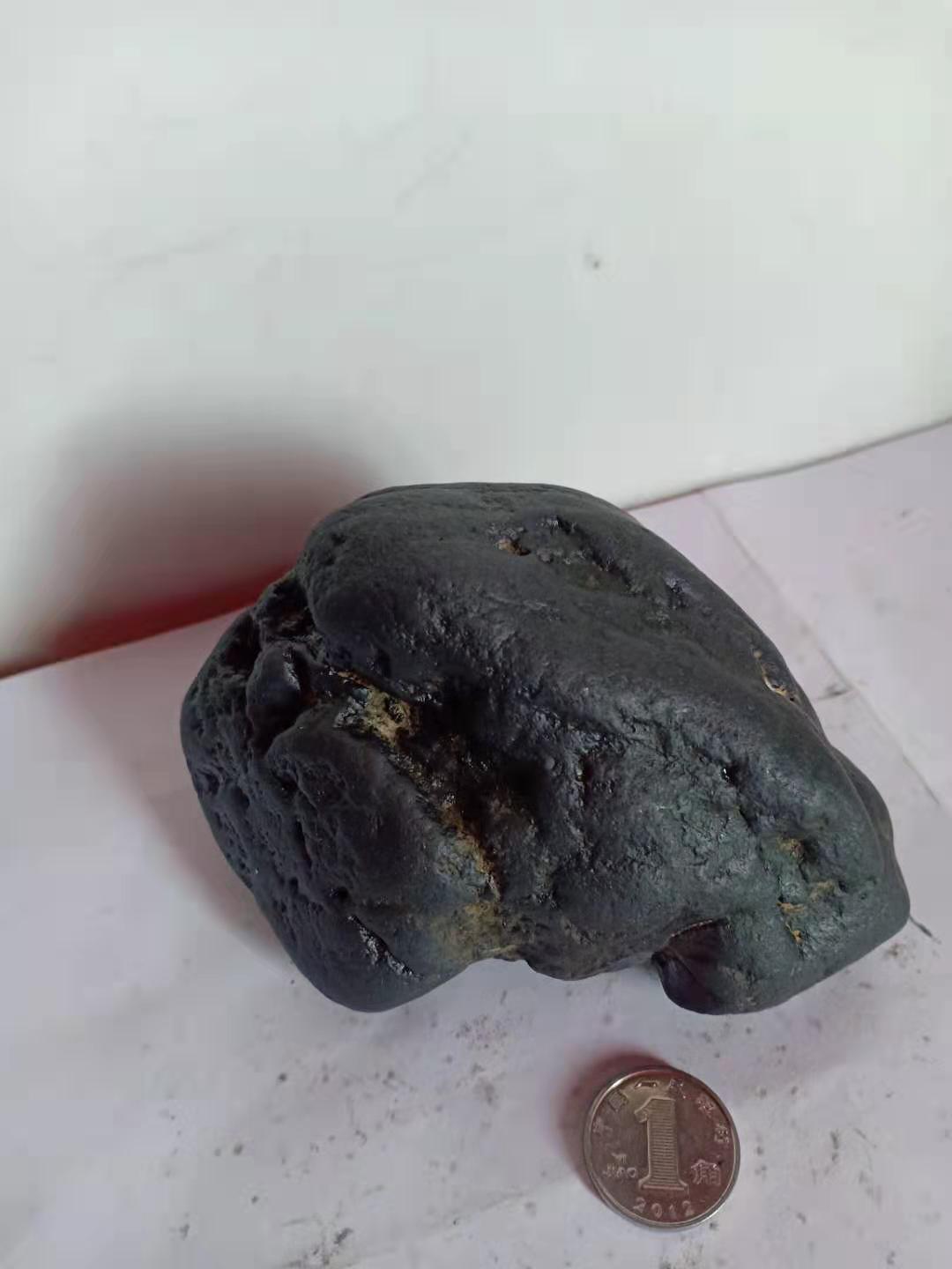 微信图片_20191016122002.jpg