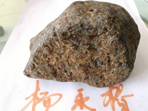 花1_副本.jpg
