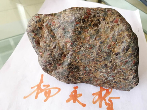 花3_副本.jpg