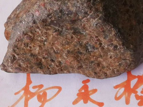 花7_副本.jpg