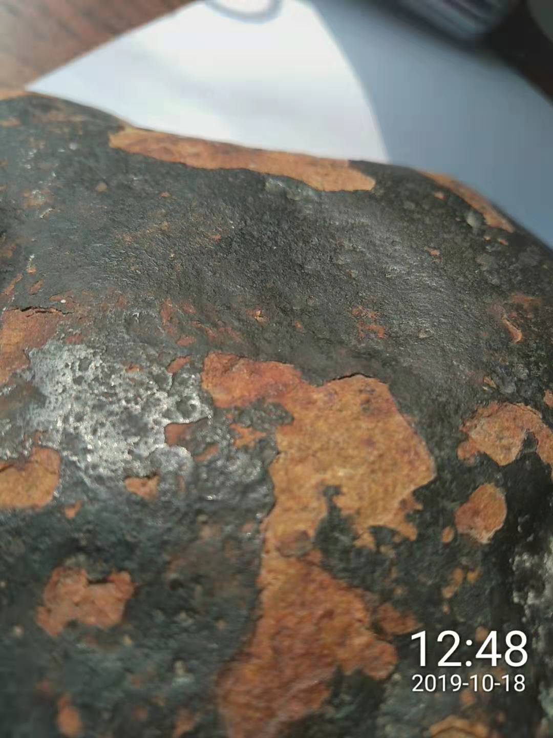 微信图片_20191018125014.jpg